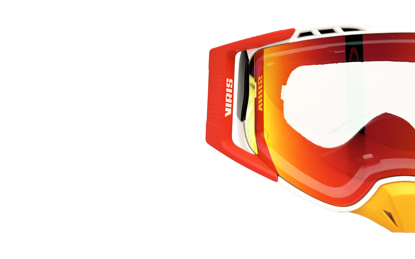 ONYX™ - Athlete Series - Jack Menzies