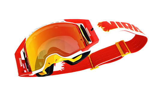 ONYX™ - Athlete Series - Jack Menzies