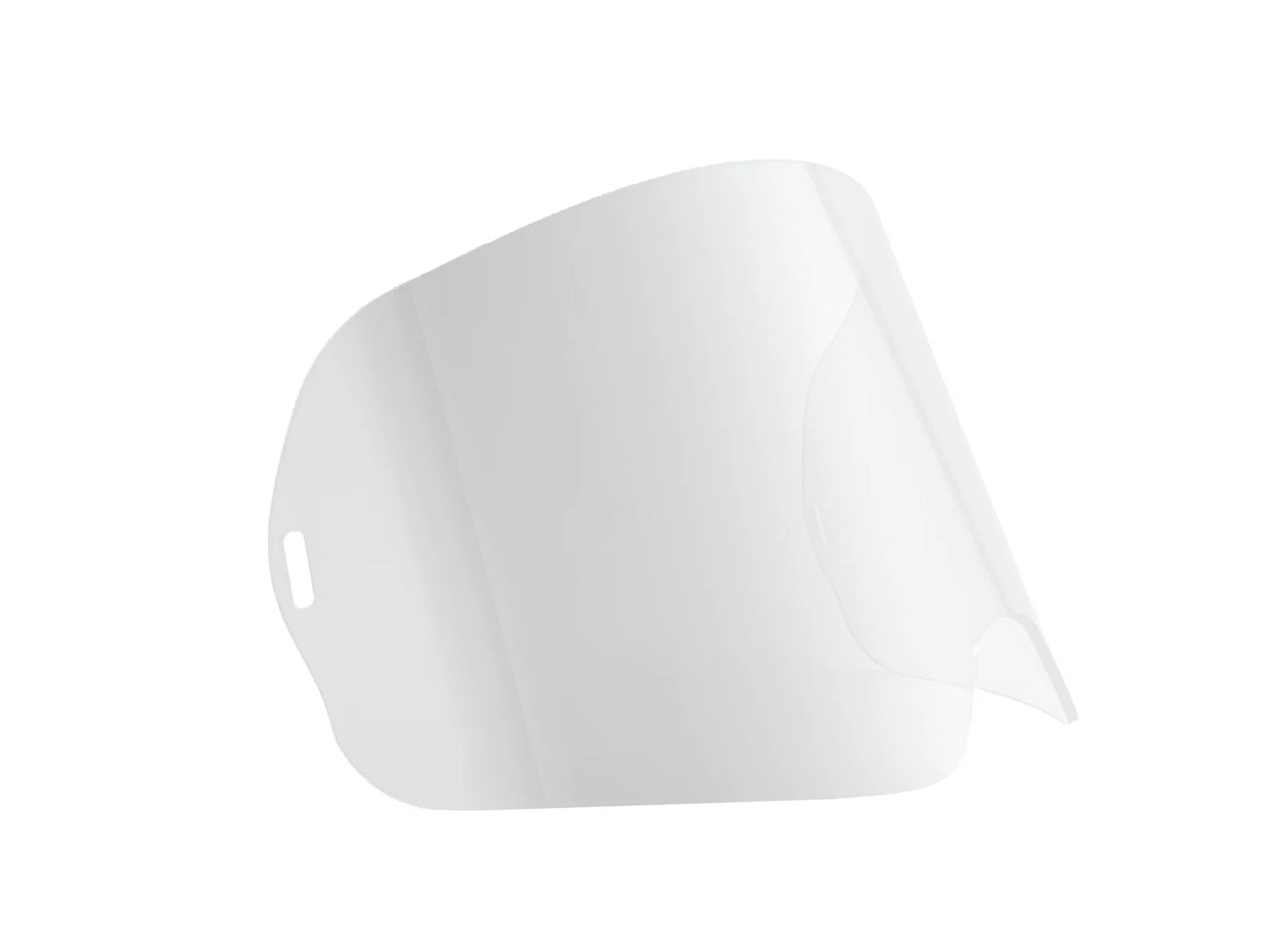 ONYX™ - Park Series Wechselglas / klar