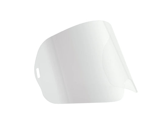 ONYX™ - Clrtec Wechselglas / klar