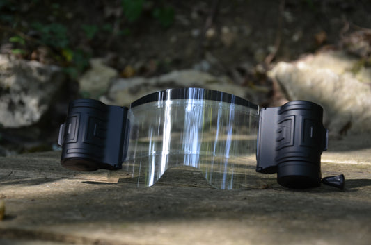 ONYX™ - ROLL-OFF - SYSTEM