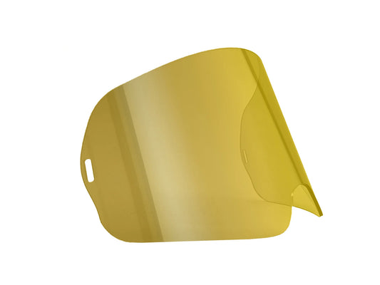 ONYX™ - WECHSELGLAS - GOLD