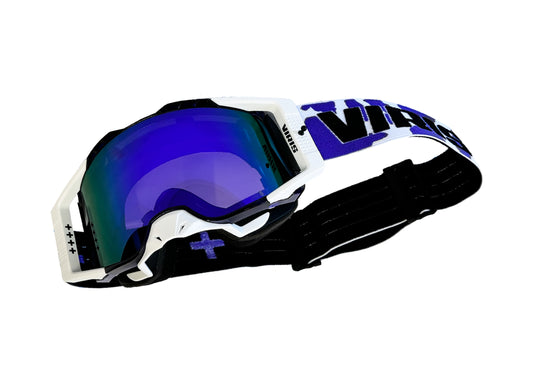 ONYX™ - Phil Atwill Signature Downhill & Motocross Brille