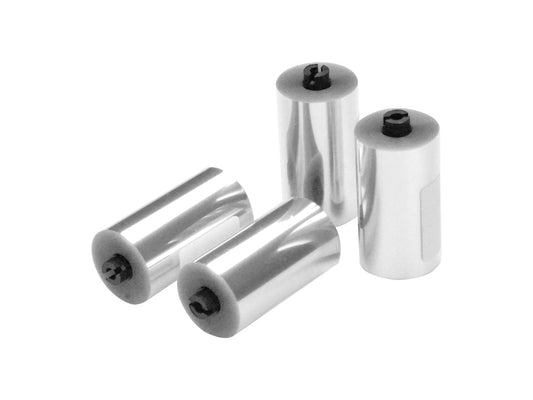 ONYX™ - Roll-Off Film