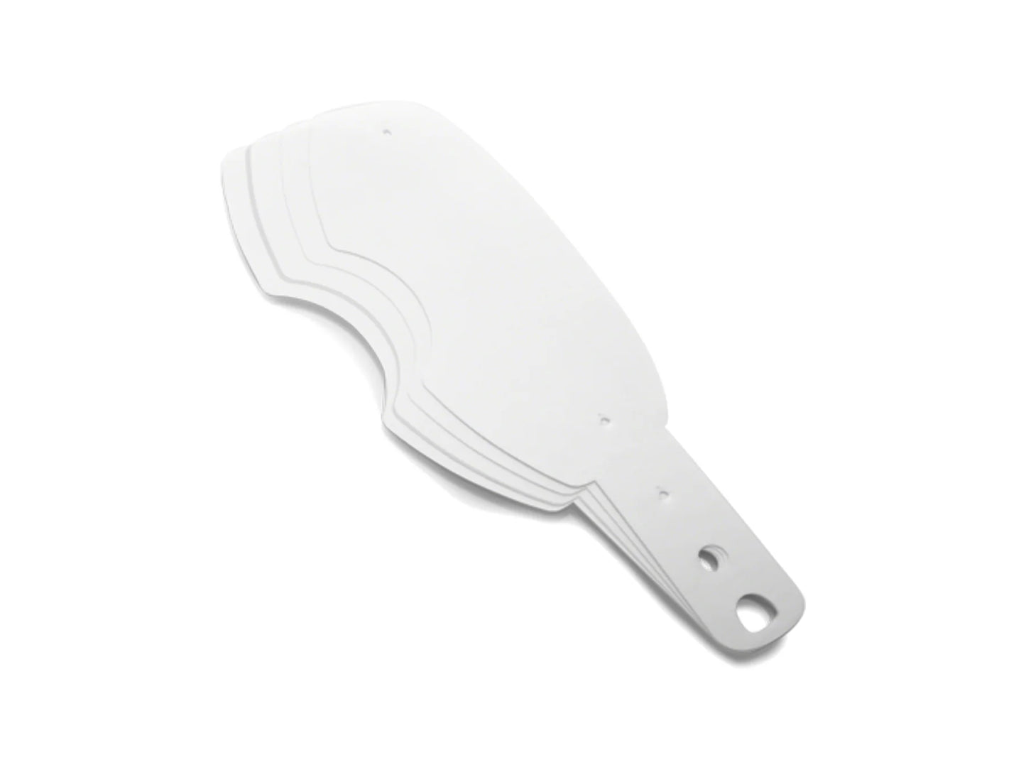 ONYX™ - Tear-Off 5Stk.