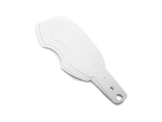 ONYX™ - Tear-Off 5Stk.